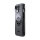 SP Connect™ Phone Case SPC+ Xtreme für iPhone 13, 14