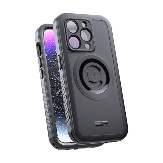 SP Connect™ Phone Case SPC+ Xtreme für iPhone 14 Pro