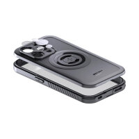 SP Connect™ Phone Case SPC+ Xtreme für iPhone...