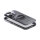 SP Connect™ Phone Case SPC+ Xtreme für iPhone 14 Pro