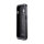 SP Connect™ Phone Case SPC+ Xtreme für iPhone 14 Pro