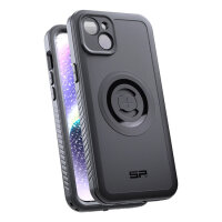 SP Connect™ Phone Case SPC+ Xtreme für iPhone...