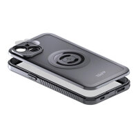 SP Connect™ Phone Case SPC+ Xtreme für iPhone...