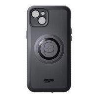 SP Connect™ Phone Case SPC+ Xtreme für iPhone 14 Plus