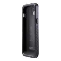 SP Connect™ Phone Case SPC+ Xtreme für iPhone 14 Plus