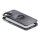 SP Connect™ Phone Case SPC+ Xtreme für iPhone 14 Plus