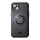 SP Connect™ Phone Case SPC+ Xtreme für iPhone 14 Plus