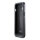 SP Connect™ Phone Case SPC+ Xtreme für iPhone 14 Plus