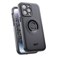 SP Connect™ Phone Case SPC+ Xtreme für iPhone...