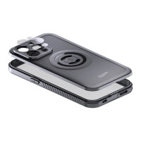 SP Connect™ Phone Case SPC+ Xtreme für iPhone...