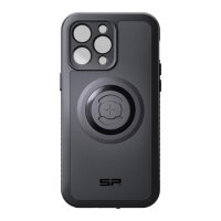 SP Connect™ Phone Case SPC+ Xtreme für iPhone 14 Pro Max