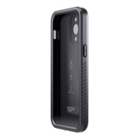 SP Connect™ Phone Case SPC+ Xtreme für iPhone 14 Pro Max