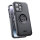 SP Connect™ Phone Case SPC+ Xtreme für iPhone 14 Pro Max