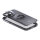 SP Connect™ Phone Case SPC+ Xtreme für iPhone 14 Pro Max