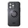 SP Connect™ Phone Case SPC+ Xtreme für iPhone 14 Pro Max