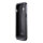 SP Connect™ Phone Case SPC+ Xtreme für iPhone 14 Pro Max