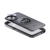 SP Connect™ Phone Case SPC+ Xtreme für iPhone 15
