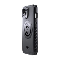 SP Connect™ Phone Case SPC+ Xtreme für iPhone 15