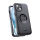 SP Connect™ Phone Case SPC+ Xtreme für iPhone 15