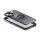 SP Connect™ Phone Case SPC+ Xtreme für iPhone 15