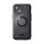 SP Connect™ Phone Case SPC+ Xtreme für iPhone 15