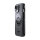 SP Connect™ Phone Case SPC+ Xtreme für iPhone 15