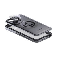SP Connect™ Phone Case SPC+ Xtreme für iPhone...