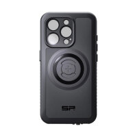 SP Connect™ Phone Case SPC+ Xtreme für iPhone 15 Pro
