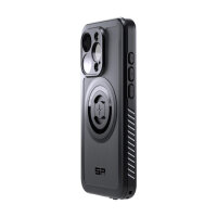SP Connect™ Phone Case SPC+ Xtreme für iPhone 15 Pro