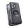 SP Connect™ Phone Case SPC+ Xtreme für iPhone 15 Pro