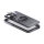 SP Connect™ Phone Case SPC+ Xtreme für iPhone 15 Pro