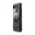SP Connect™ Phone Case SPC+ Xtreme für iPhone 15 Pro