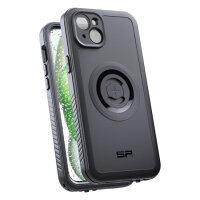 SP Connect™ Phone Case SPC+ Xtreme für iPhone...
