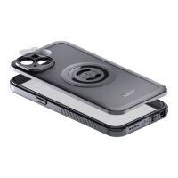 SP Connect™ Phone Case SPC+ Xtreme für iPhone...