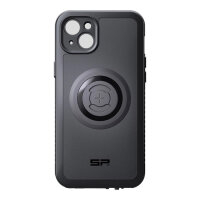 SP Connect™ Phone Case SPC+ Xtreme für iPhone 15 Plus
