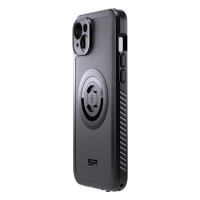 SP Connect™ Phone Case SPC+ Xtreme für iPhone 15 Plus