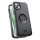 SP Connect™ Phone Case SPC+ Xtreme für iPhone 15 Plus