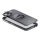 SP Connect™ Phone Case SPC+ Xtreme für iPhone 15 Plus