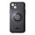 SP Connect™ Phone Case SPC+ Xtreme für iPhone 15 Plus