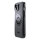 SP Connect™ Phone Case SPC+ Xtreme für iPhone 15 Plus