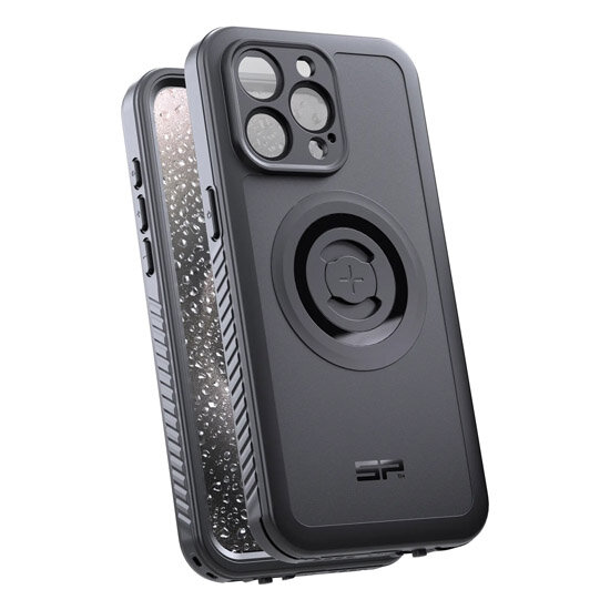 SP Connect™ Phone Case SPC+ Xtreme für iPhone 15 Pro Max