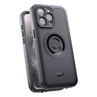SP Connect™ Phone Case SPC+ Xtreme für iPhone...