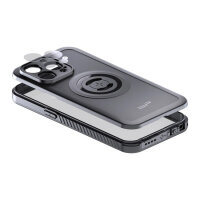 SP Connect™ Phone Case SPC+ Xtreme für iPhone...