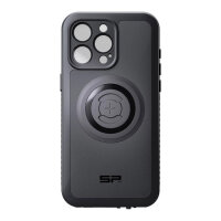 SP Connect™ Phone Case SPC+ Xtreme für iPhone 15 Pro Max
