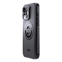 SP Connect™ Phone Case SPC+ Xtreme für iPhone 15 Pro Max