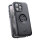SP Connect™ Phone Case SPC+ Xtreme für iPhone 15 Pro Max