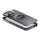 SP Connect™ Phone Case SPC+ Xtreme für iPhone 15 Pro Max