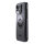 SP Connect™ Phone Case SPC+ Xtreme für iPhone 15 Pro Max