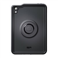 SP Connect™ Phone Case Xtreme iPAD 6 Mini