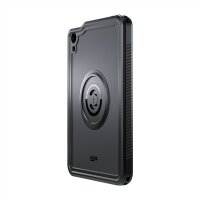 SP Connect™ Phone Case Xtreme iPAD 6 Mini